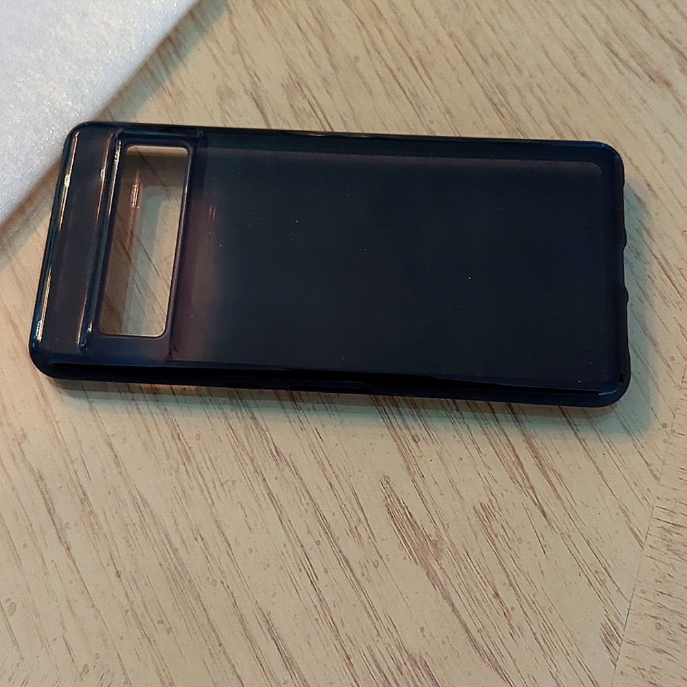 Google pixel 7 pro phone case new